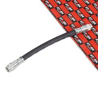 Stark SKBH-0820195 - Tubo flexible de frenos