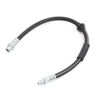 Stark SKBH0820200 - Tubo flexible de frenos