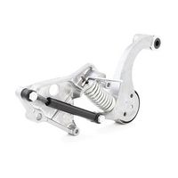Stark SKVB0590037 - Brazo tensor, correa poli V