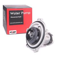 Stark SKWP0520007 - Bomba de agua, refrigeración del motor