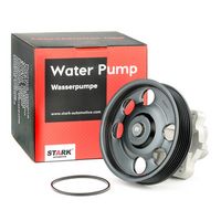Stark SKWP0520020 - Bomba de agua, refrigeración del motor