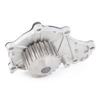 Stark SKWP0520038 - Bomba de agua, refrigeración del motor