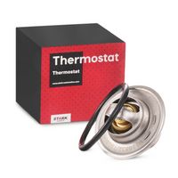 Stark SKTC0560002 - Termostato, refrigerante