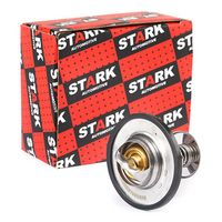 Stark SKTC0560010 - Termostato, refrigerante
