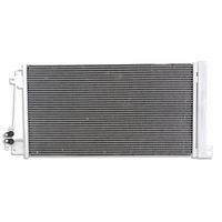 Stark SKCD0110111 - Condensador, aire acondicionado