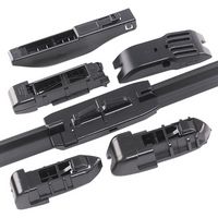 Stark SKWIB-0940091 - Limpiaparabrisas