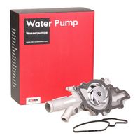 Stark SKWP0520103 - Bomba de agua, refrigeración del motor