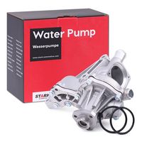 Stark SKWP0520138 - Bomba de agua, refrigeración del motor