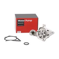 RIDEX 1260W0142 - Bomba de agua, refrigeración del motor