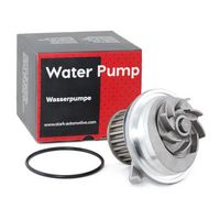 Stark SKWP0520143 - Bomba de agua, refrigeración del motor