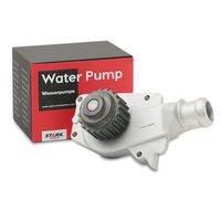Stark SKWP0520162 - Bomba de agua, refrigeración del motor