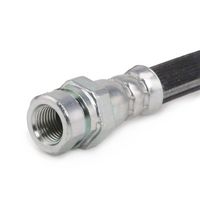 Stark SKBH-0820219 - Tubo flexible de frenos