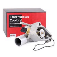 Stark SKTC0560036 - Termostato, refrigerante