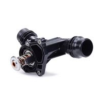 Stark SKTC0560041 - Termostato, refrigerante