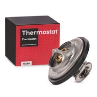 Stark SKTC0560049 - Termostato, refrigerante