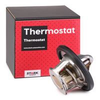 Stark SKTC0560050 - Termostato, refrigerante