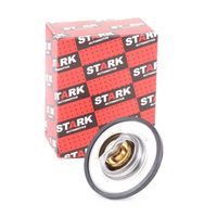 Stark SKTC0560054 - Termostato, refrigerante