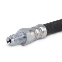 Stark SKBH-0820257 - Tubo flexible de frenos
