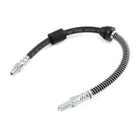 Stark SKBH0820258 - Tubo flexible de frenos