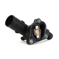 Stark SKTC0560058 - Termostato, refrigerante