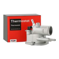 Stark SKTC0560059 - Termostato, refrigerante