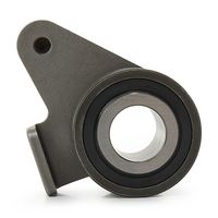 STARK SKTPT0650040 - Polea tensora, correa dentada