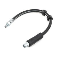 Stark SKBH0820285 - Tubo flexible de frenos
