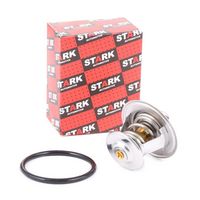 Stark SKTC0560081 - Termostato, refrigerante