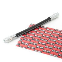 Stark SKBH0820288 - Tubo flexible de frenos