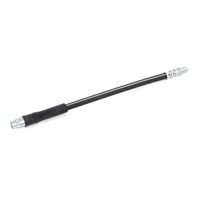 Stark SKBH0820289 - Tubo flexible de frenos