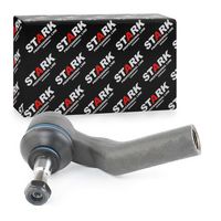 Stark SKTE0280366 - Rótula barra de acoplamiento