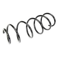 Stark SKCS0040199 - Muelle de suspensión