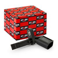 STARK SKWSS-0350090 - Sensor, revoluciones de la rueda