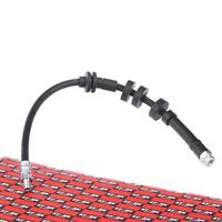 Stark SKBH0820318 - Tubo flexible de frenos