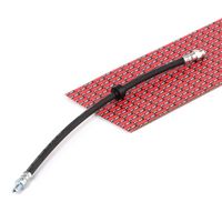 Stark SKBH0820323 - Tubo flexible de frenos