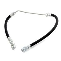 Stark SKBH0820325 - Tubo flexible de frenos