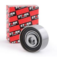 Stark SKTPT0650035 - Polea tensora, correa dentada