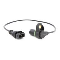 Stark SKSPS0370018 - Sensor, posición arbol de levas