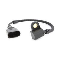 Stark SKSPS0370023 - Sensor, posición arbol de levas