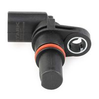 Stark SKSPS-0370026 - Sensor, posición arbol de levas