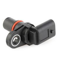 Stark SKSPS-0370026 - Sensor, posición arbol de levas