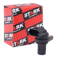 Stark SKSPS0370031 - Sensor, posición arbol de levas