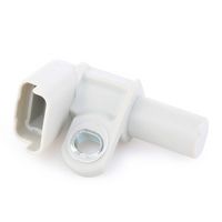 Stark SKSPS-0370034 - Sensor, posición arbol de levas