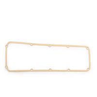 Stark SKGRC0480146 - Junta, tapa de culata de cilindro