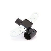 Stark SKCPS-0360050 - Generador de impulsos, cigüeñal