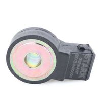 Stark SKKS-0400008 - Sensor de detonaciones
