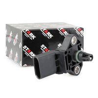 Stark SKBPS0390004 - Sensor, presión colector de admisión