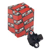 Stark SKBPS0390006 - Sensor, presión colector de admisión
