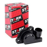 Stark SKTPS0380010 - Sensor, posición mariposa
