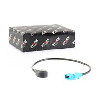 Stark SKKS0400018 - Sensor de detonaciones